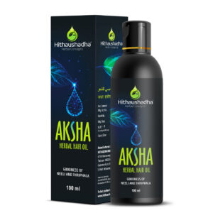 aksha-herbal-hair-oil