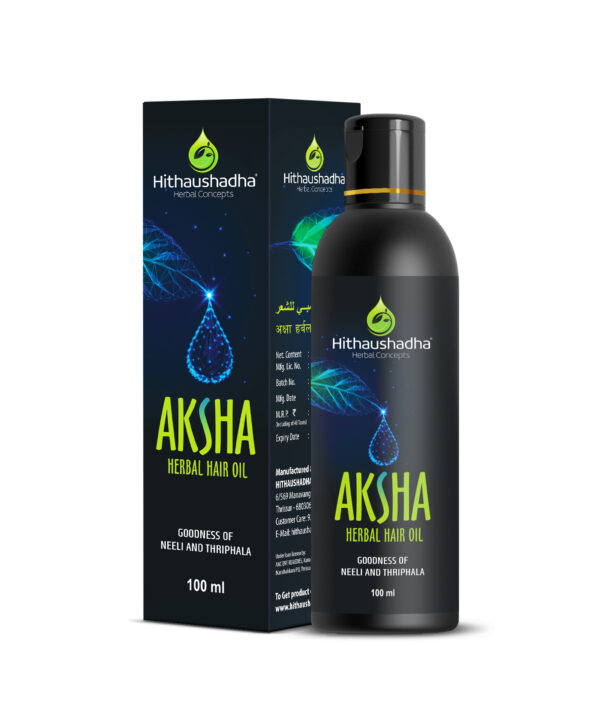 aksha-herbal-hair-oil